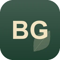 Logo Balzer Garten- und Landschaftsbau