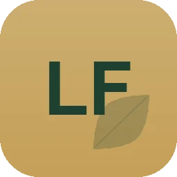 Logo Lanzer Forst- und Landschaftsbau Sven Schulz