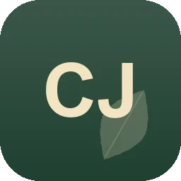 Logo Carsten Jeske Frank Hüttmann Garten-+ Landschaftsbau