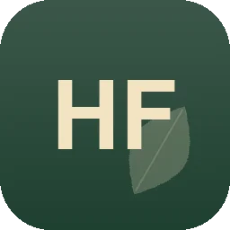 Logo Hierreth & Felser