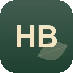 Logo Hermann Brand Gartenbau und Service