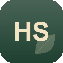 Logo Hohage Service-Dienstleistungen