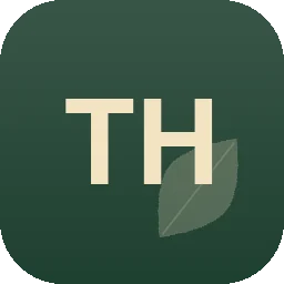 Logo Tim Herbert Service
