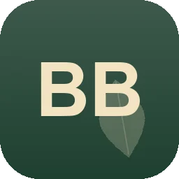 Logo Breitzke & Breitzke Gartenbau und Landschaftsbau Hasbergen