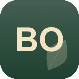 Logo Boschert