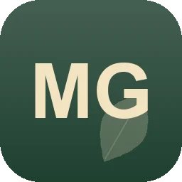Logo Meyer Gartenbau GmbH