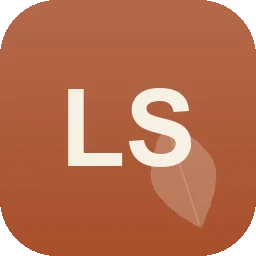 Logo Landschaftspflege Stefan Grabbe