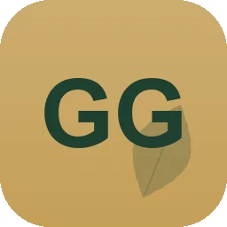 Logo Gärtnerei Gehrung GmbH Blumengeschäft Blumengeschäft