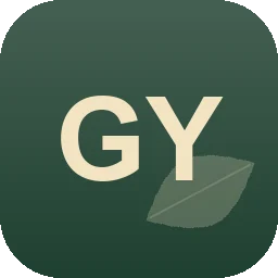 Logo Galabau Yovanov