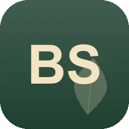 Logo Benjamin Schölkopf Reutlingen