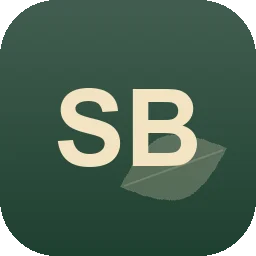 Logo Stachon Bau