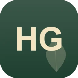 Logo Haus- & Gartenservice | Günther Stefan Leue