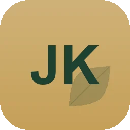 Logo Jörg Krause Gärtnerei