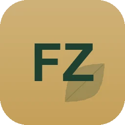 Logo Forstbetrieb Zehnle Forstbetrieb