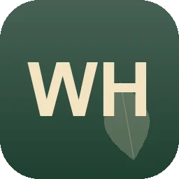 Logo Wagner + Haas Garten- und Landschaftsbau Düsseldorf Hellerhof