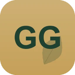 Logo Geelen , Gebr. gärtnerisches Lohnunternehmen
