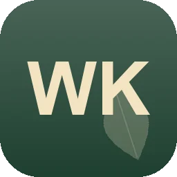 Logo Waldemar Käßmeyer Beatrix Schäfereibetrieb