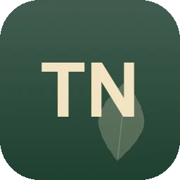 Logo Teichreinigung.NRW