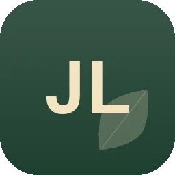 Logo Jürgen L'Herminez Gärtnereidienstleistung