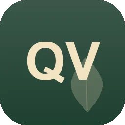 Logo Quartiermanagement Vokmarsdorf