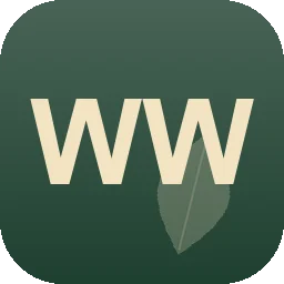 Logo Wolfgang Würz Gartenbau
