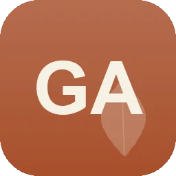 Logo Die Gartenzwerge
