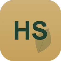 Logo HD Salzer Gartengestaltung Hannover Kirchrode