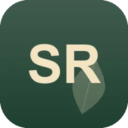 Logo Söhner Rasenpflege u. Landschaftsbau