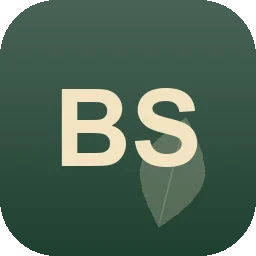 Logo Baumwart Sebastian Wriedt