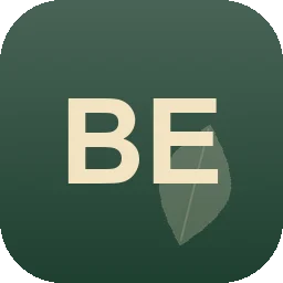 Logo Bernhard Eichler Gartenideen