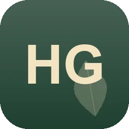 Logo Haus-Garten