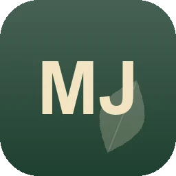 Logo Müller Jens ,Gärtnermeister GaLaBau Straubenhardt