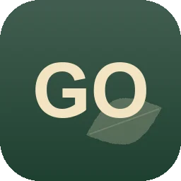 Logo Gomes GmbH