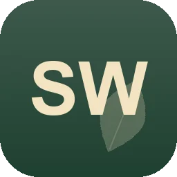 Logo Sirch-Wagner