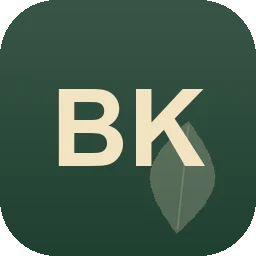 Logo Baumkletterdienst Knekties
