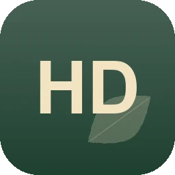 Logo Haco Dienstleistungen