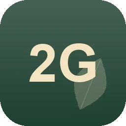 Logo Die 2 Garten- und Landschaftsbau GmbH