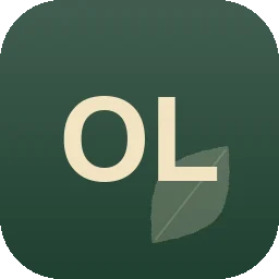 Logo Olf