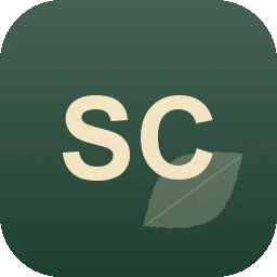 Logo Schleip