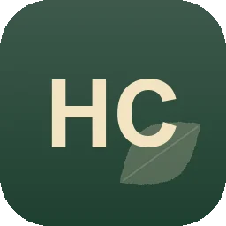 Logo Hartwig Cordes Landschaftsarchitekt