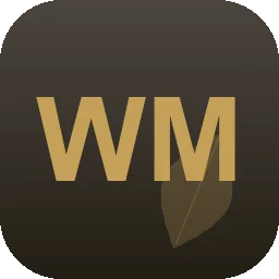 Logo www.ms-objektservice.de