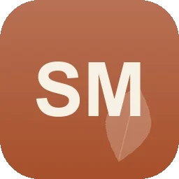 Logo Schlosser Markus Erdarbeiten