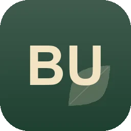 Logo Baumschule u. Gartenservice Zoldak