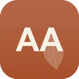 Logo Allroundbau Altmark/Börde