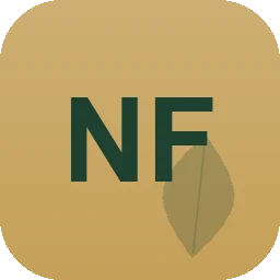 Logo Nastvogel Friedhofsgärtnerei