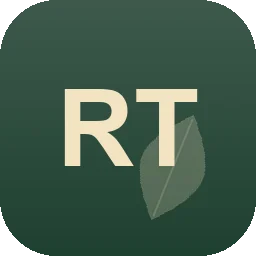 Logo Remmele Tief- Garten- Landschaftsbau