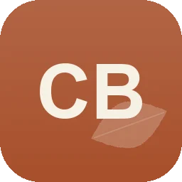 Logo Christoph Börskens Landschaftsbau