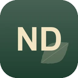 Logo Nc Dienstleistungen
