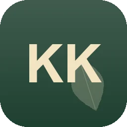 Logo Kevin Külper Gmbh