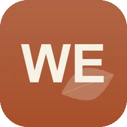 Logo Wenzel